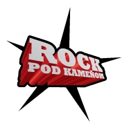 Rockpodkamenom-Snina-logo